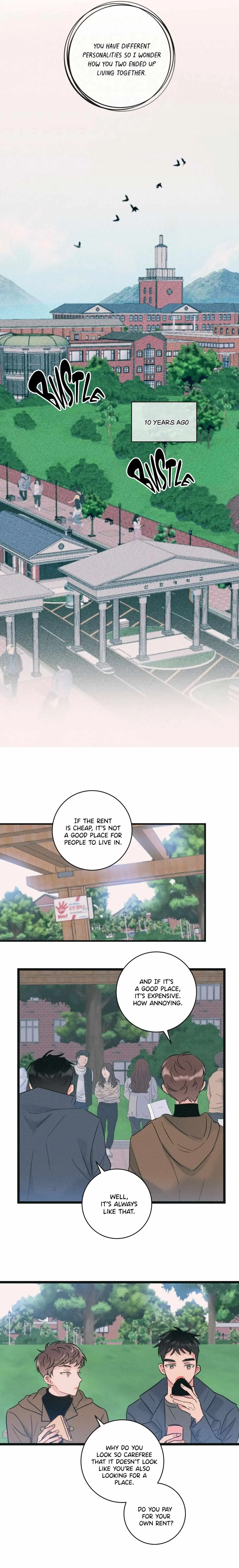Chapter 1, page 17