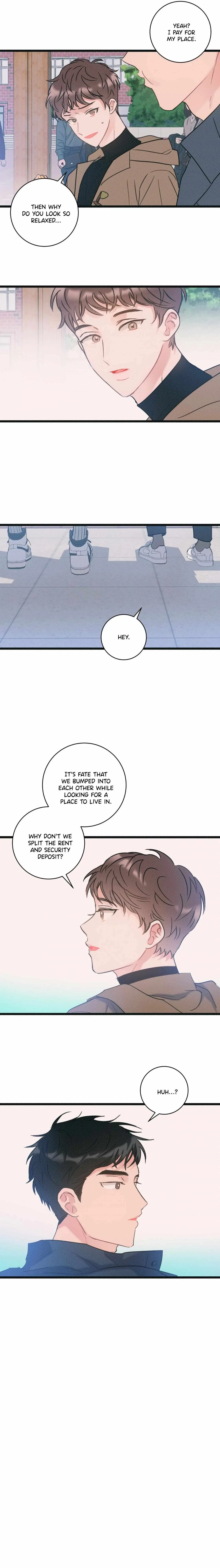 Chapter 1, page 18