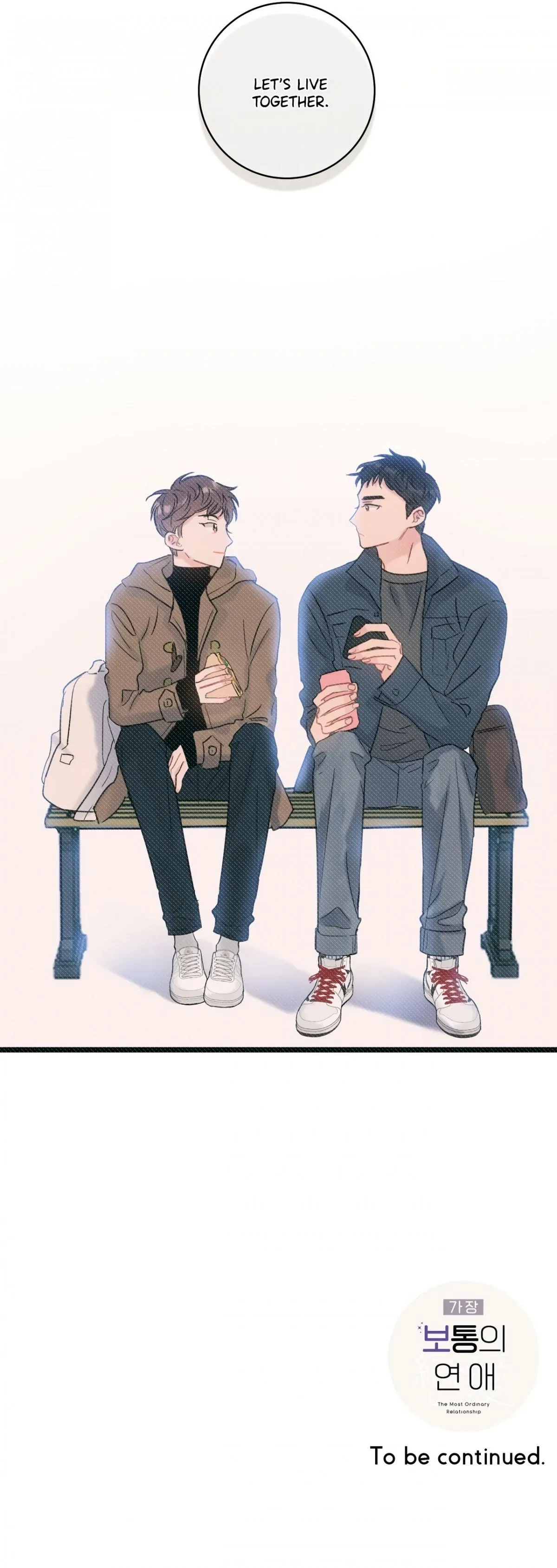 Chapter 1, page 19