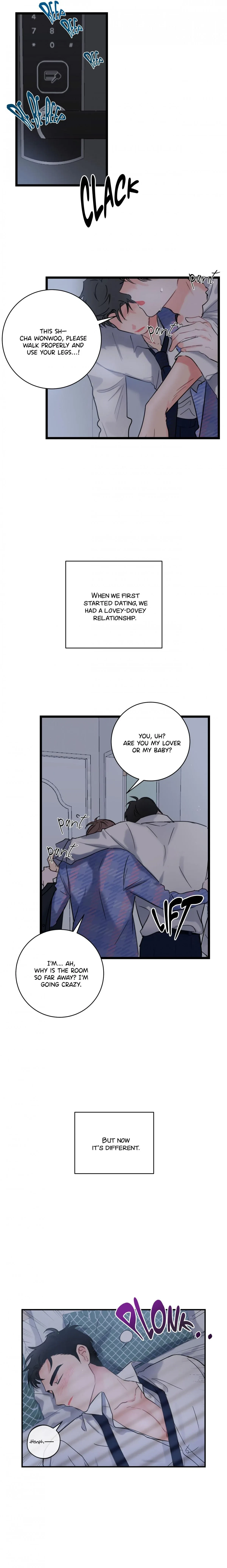 Chapter 1, page 5