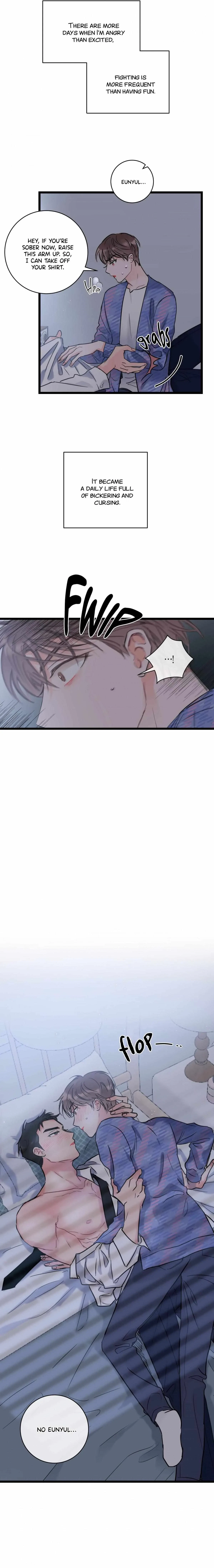 Chapter 1, page 6
