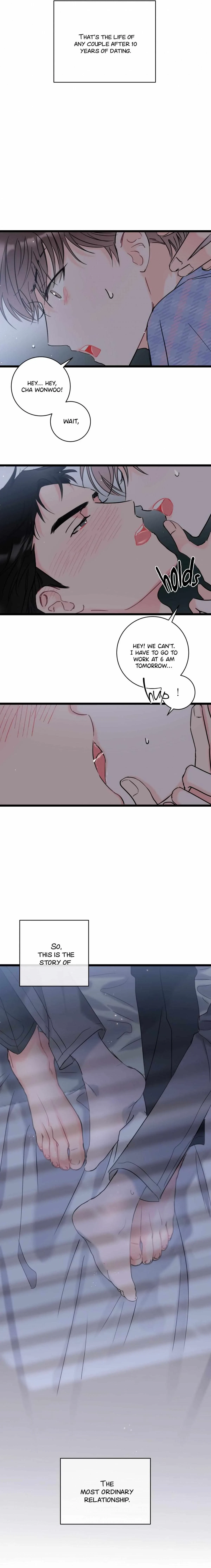 Chapter 1, page 7