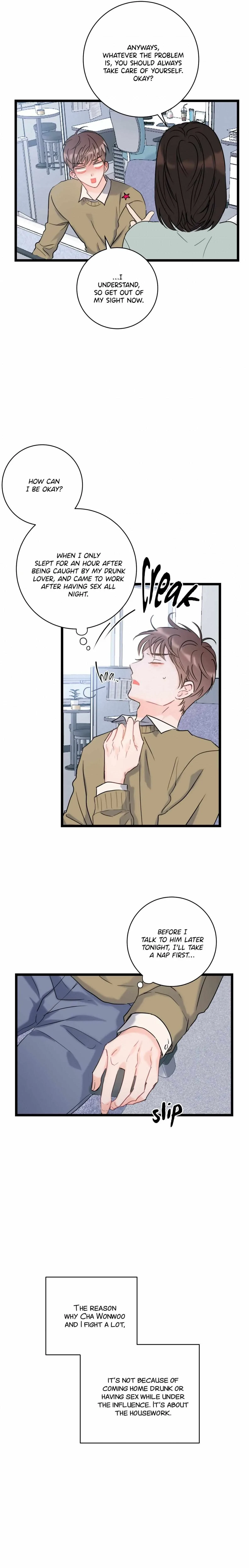 Chapter 1, page 9