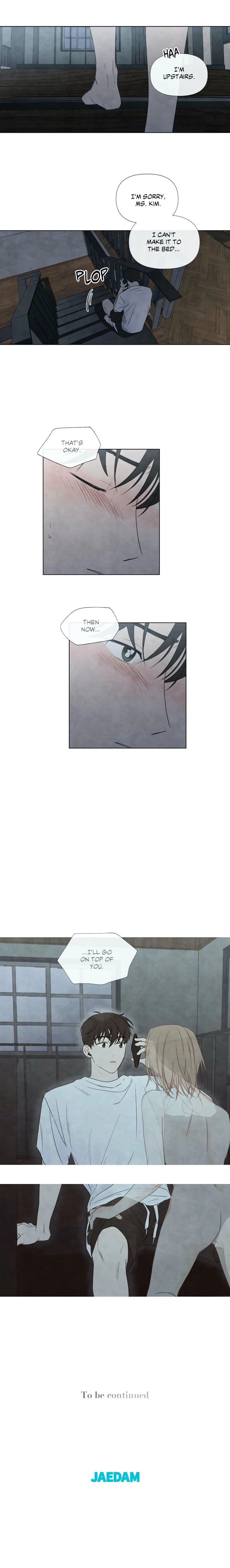 Chapter 12, page 5