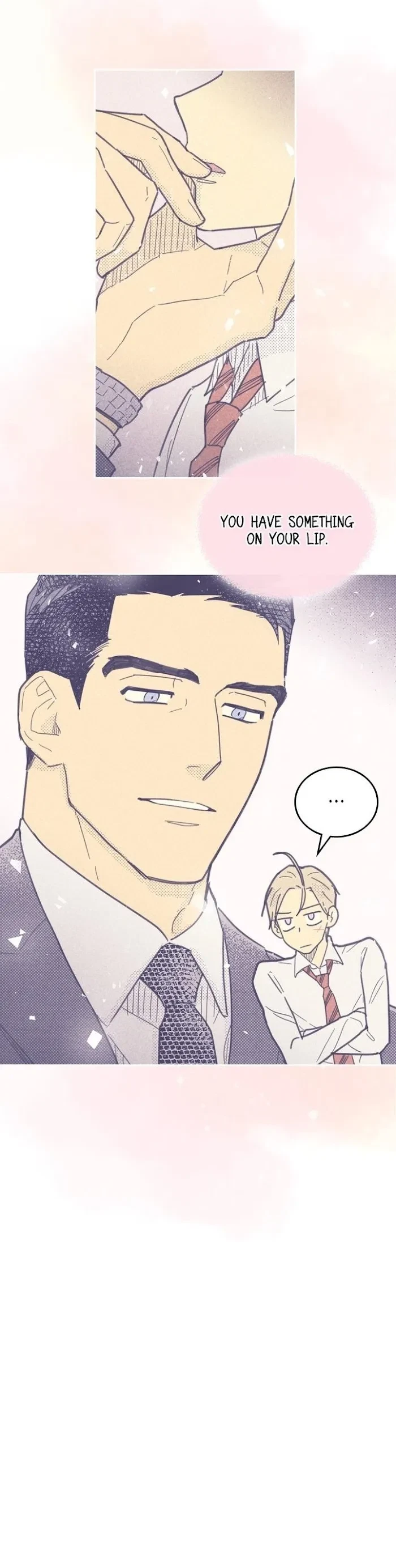 Chapter 24, page 12