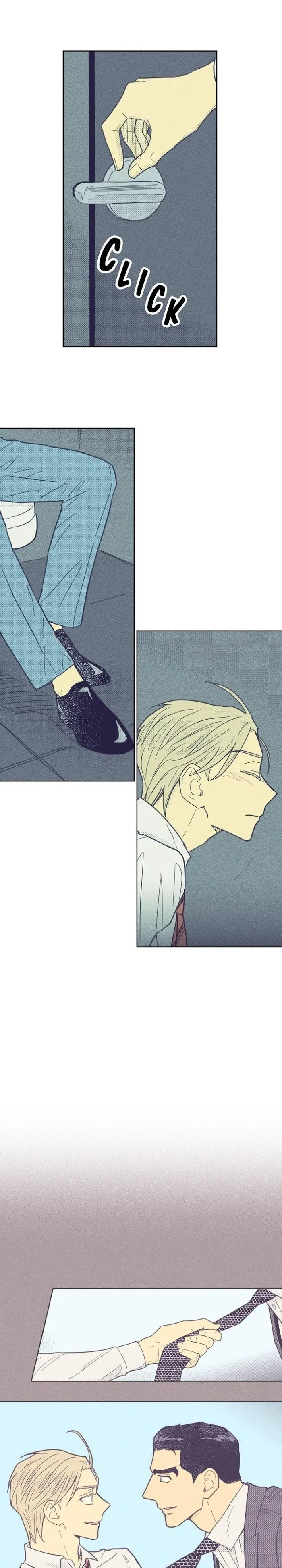 Chapter 24, page 13