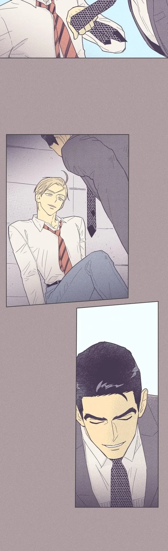 Chapter 24, page 14
