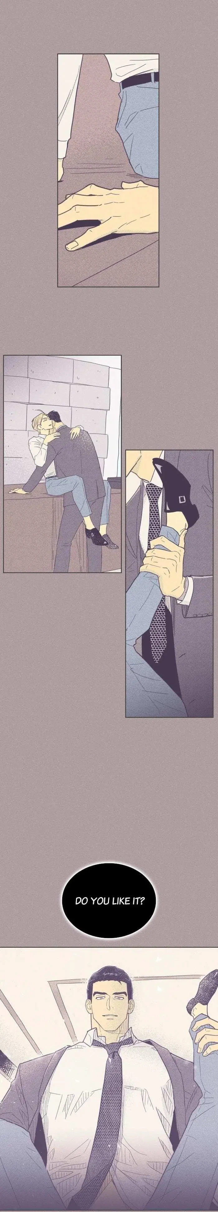 Chapter 24, page 15