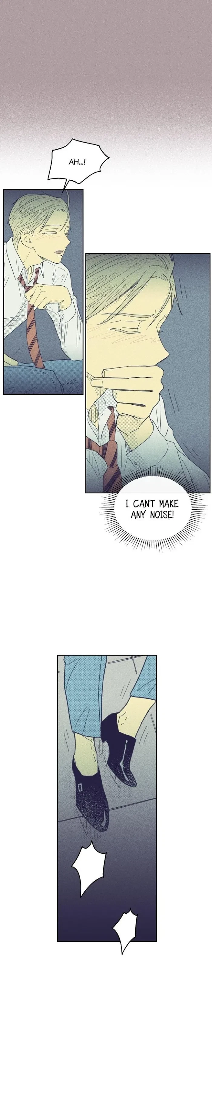 Chapter 24, page 16