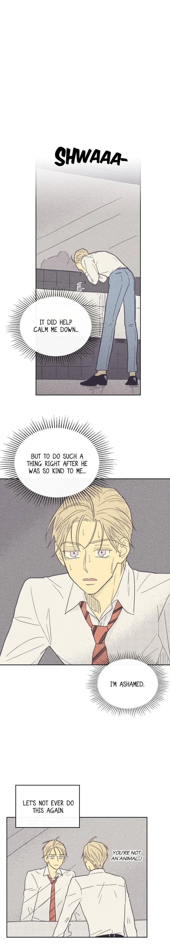 Chapter 24, page 17