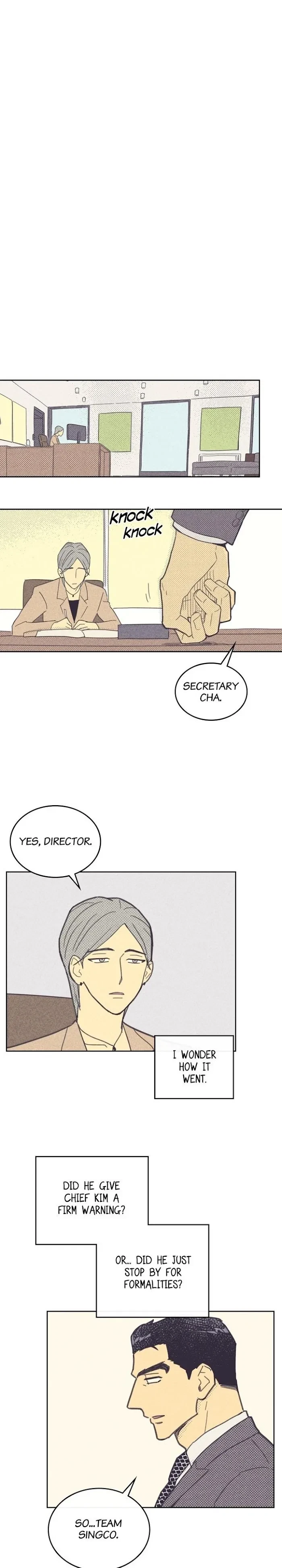 Chapter 24, page 19