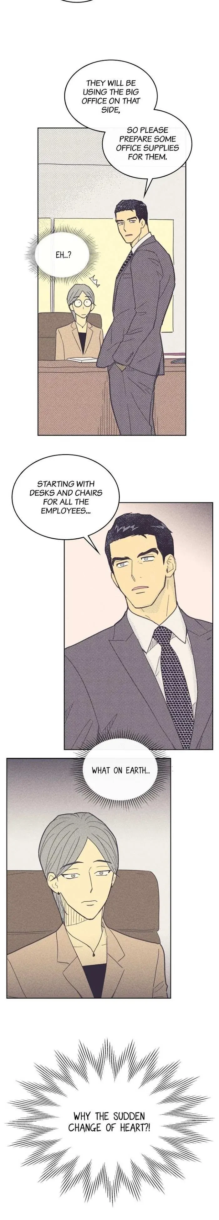 Chapter 24, page 20