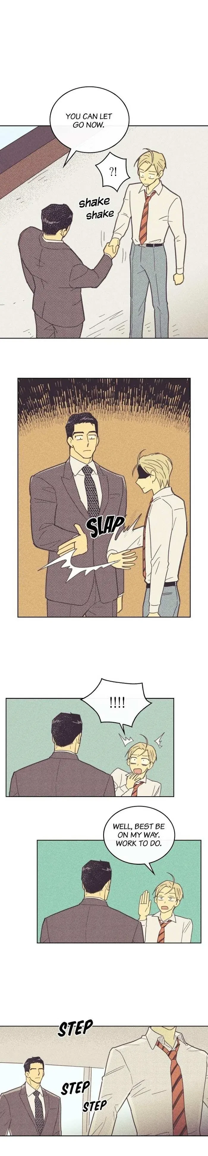 Chapter 24, page 5