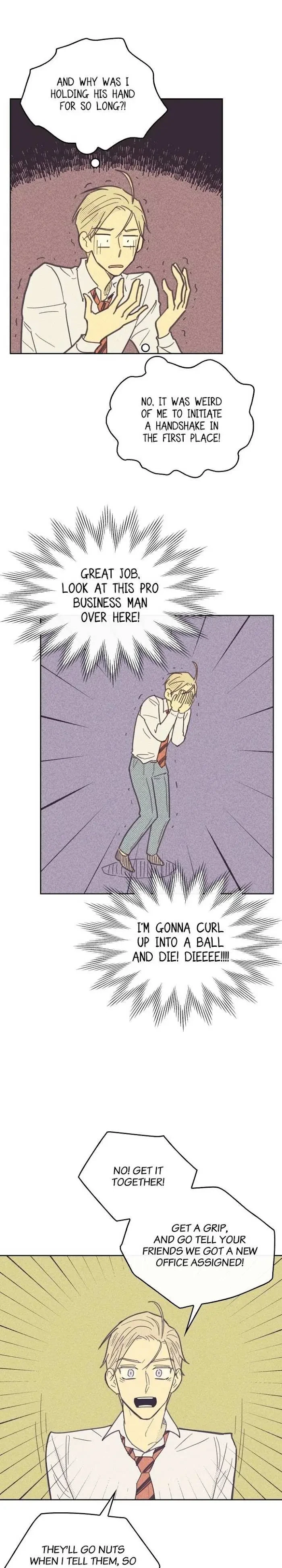 Chapter 24, page 8