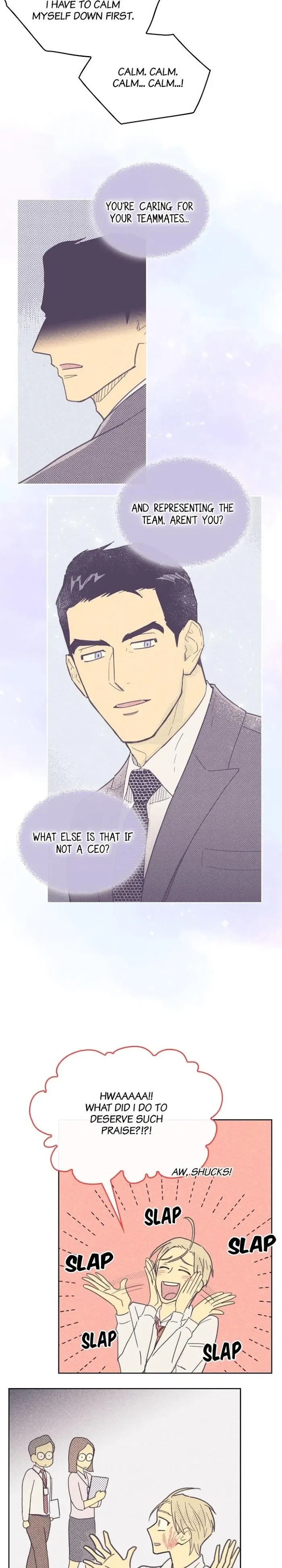 Chapter 24, page 9