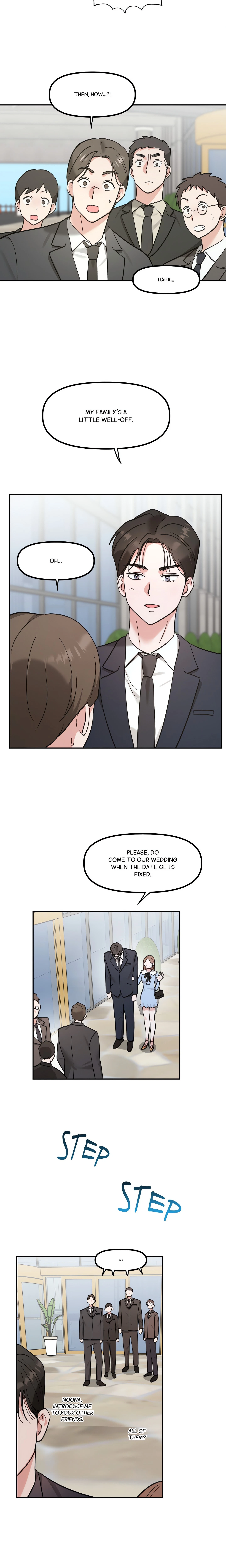 Chapter 29, page 10
