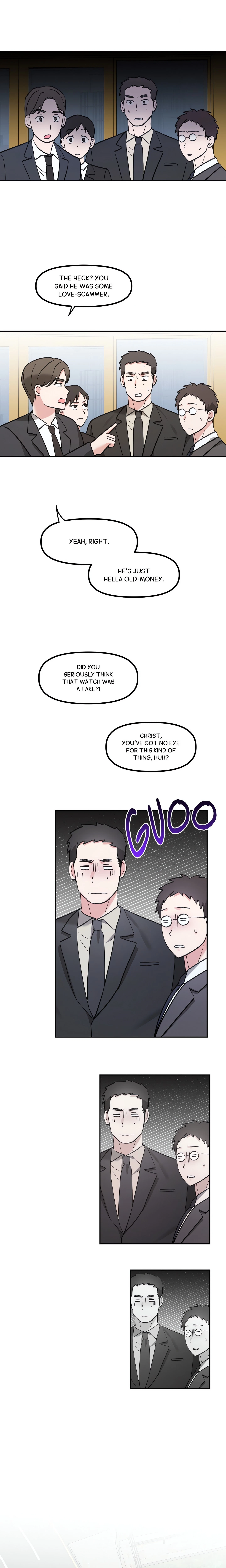Chapter 29, page 11
