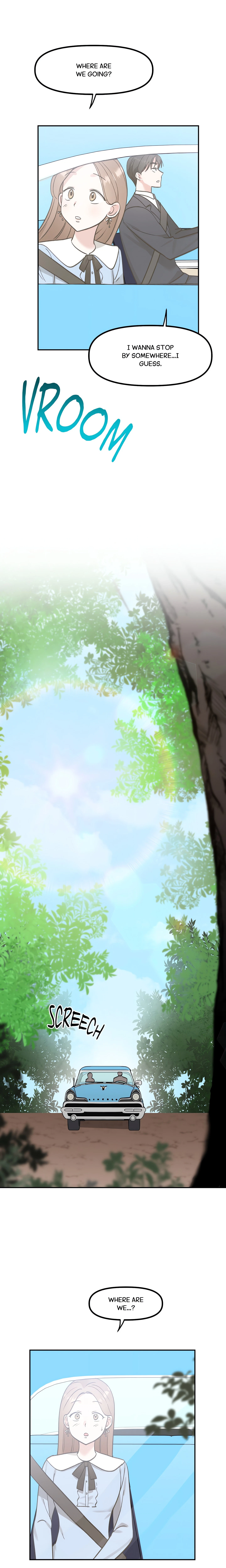 Chapter 29, page 13
