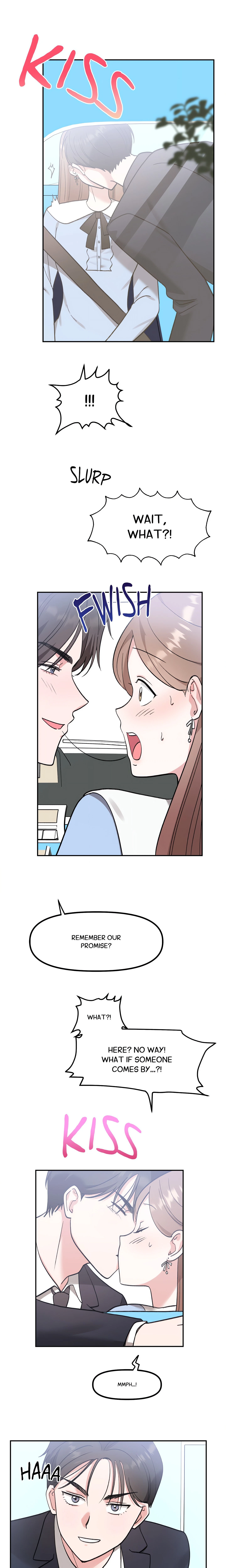 Chapter 29, page 14