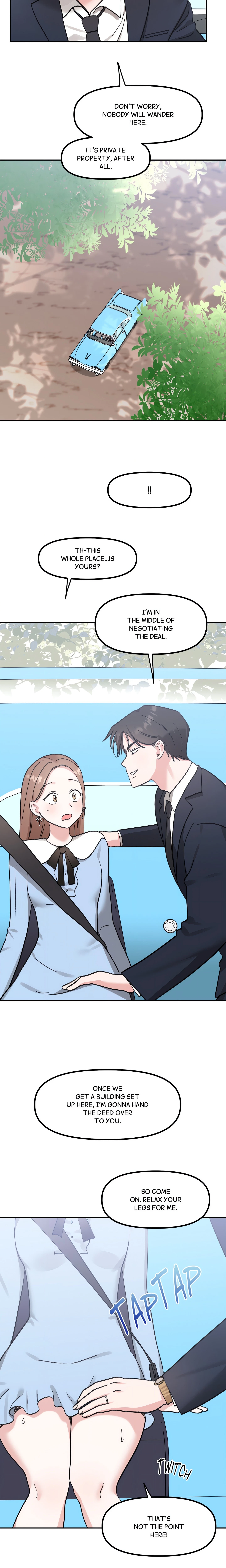 Chapter 29, page 15