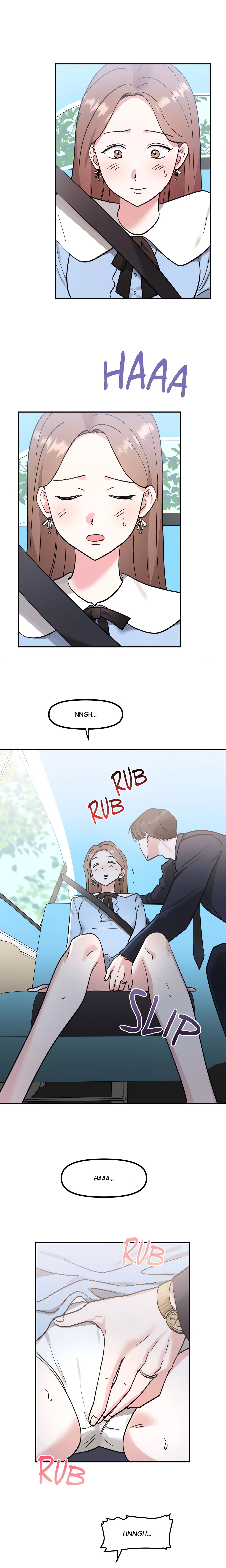 Chapter 29, page 16