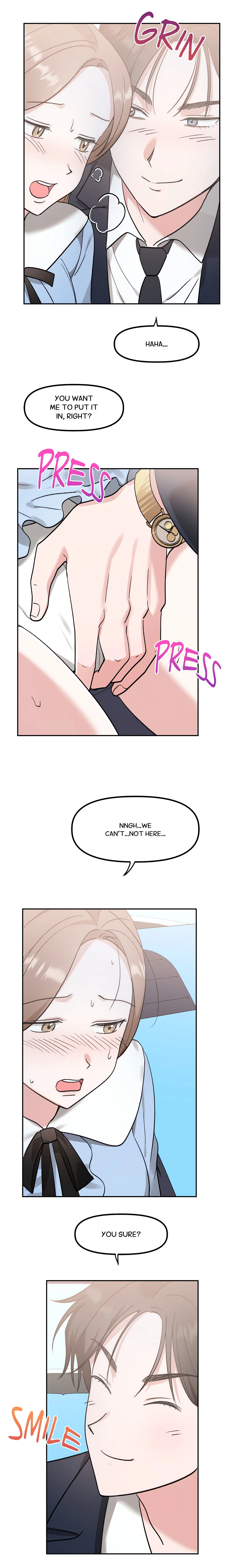 Chapter 29, page 17