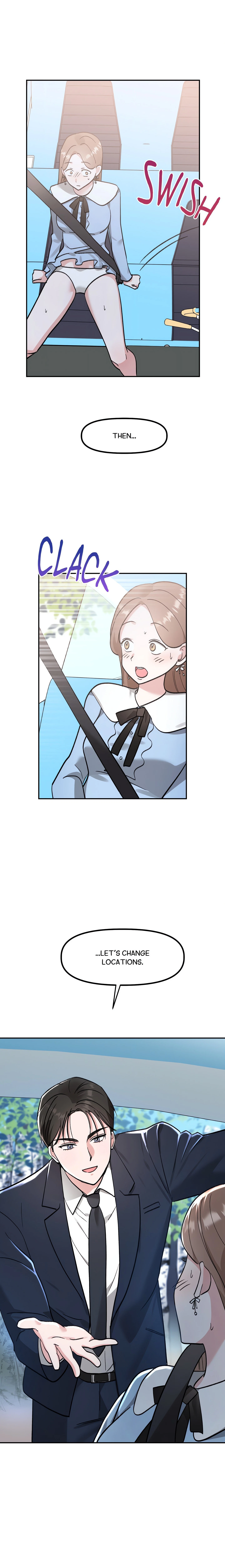 Chapter 29, page 18