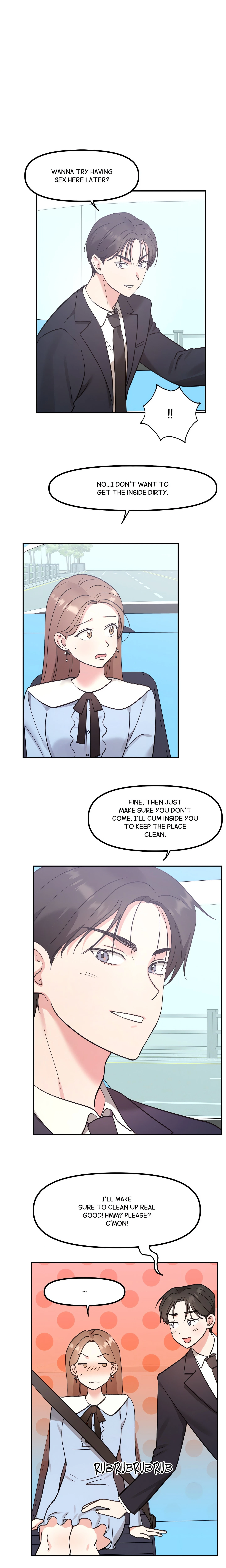 Chapter 29, page 5