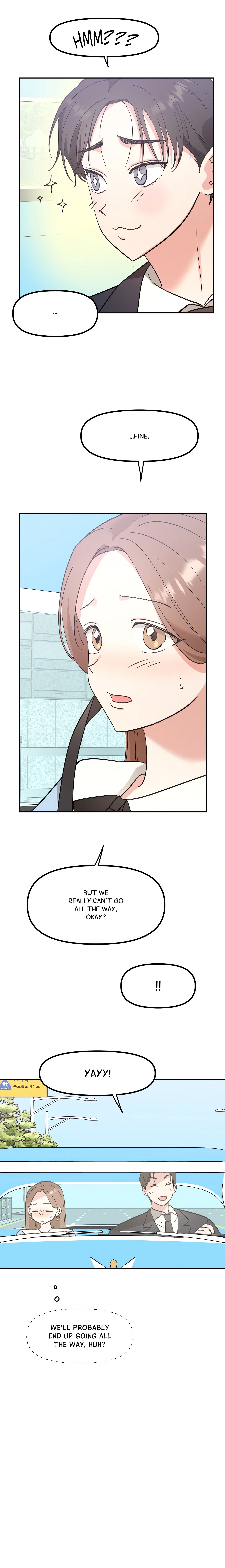 Chapter 29, page 6