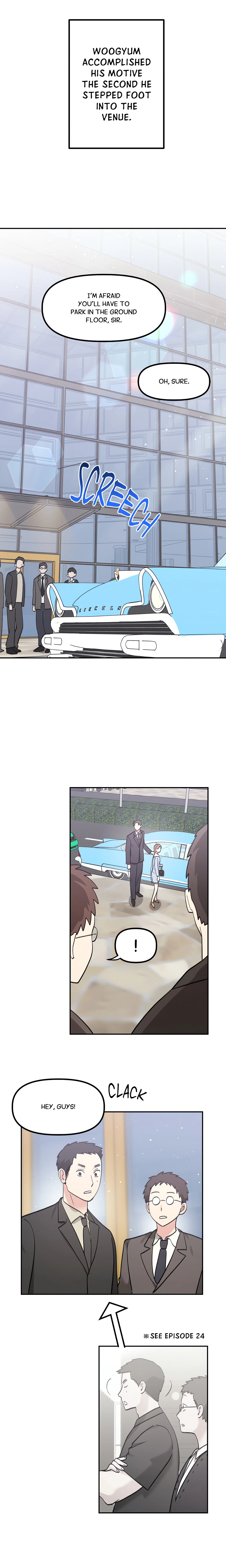 Chapter 29, page 7