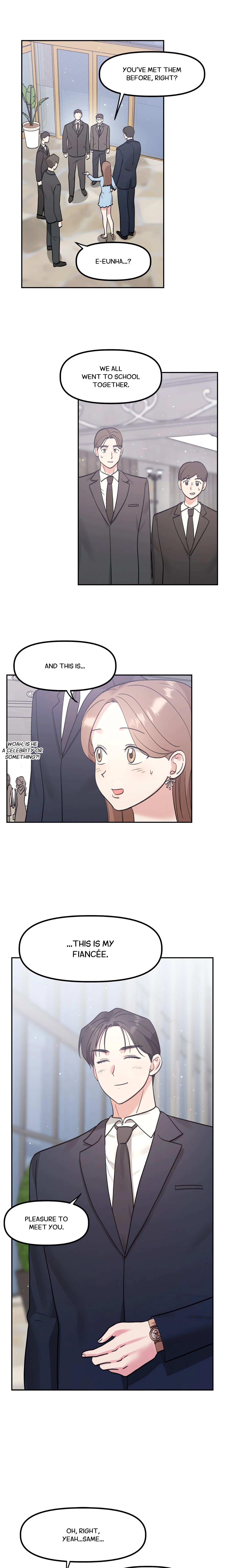 Chapter 29, page 8
