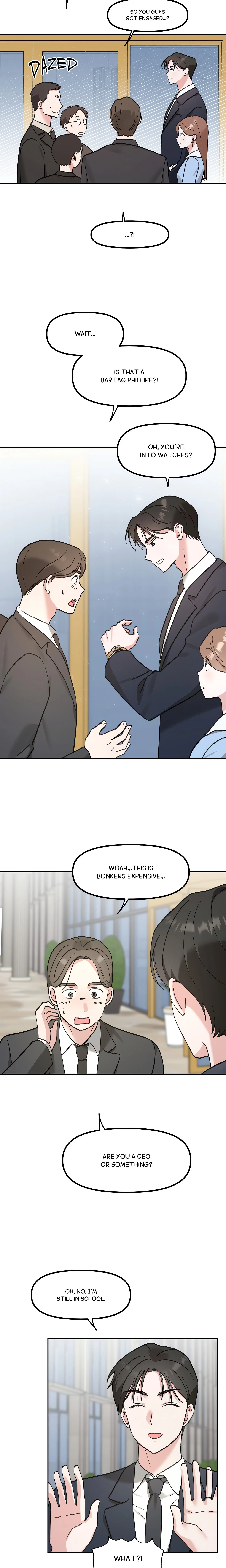 Chapter 29, page 9