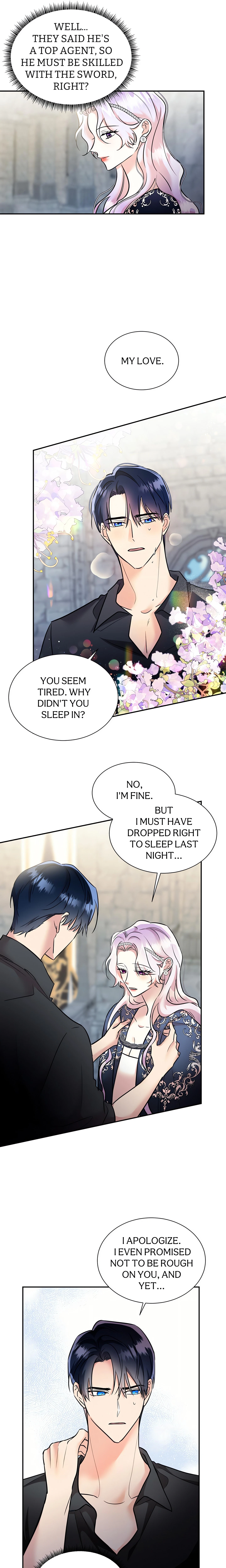 Chapter 5, page 11