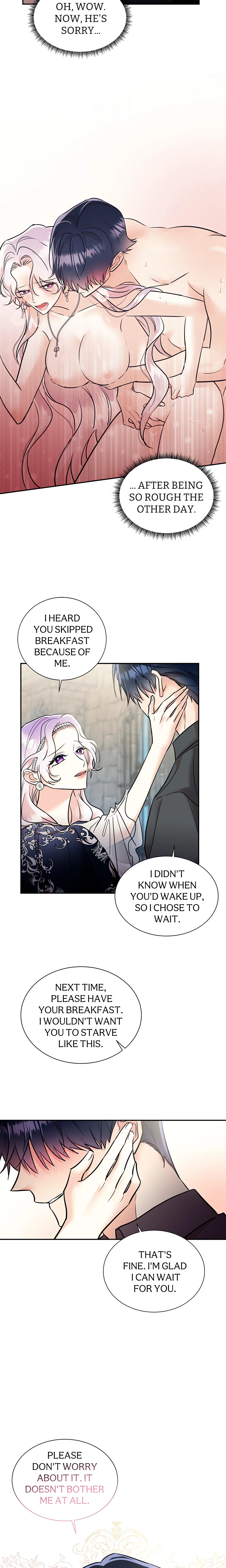 Chapter 5, page 12