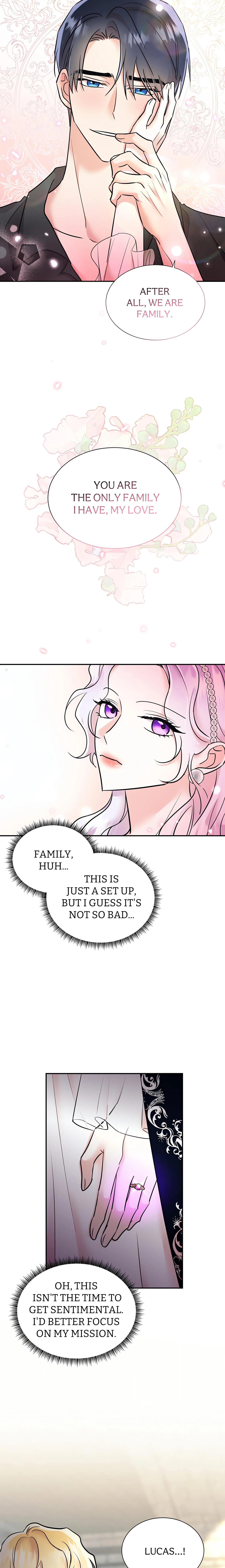 Chapter 5, page 13