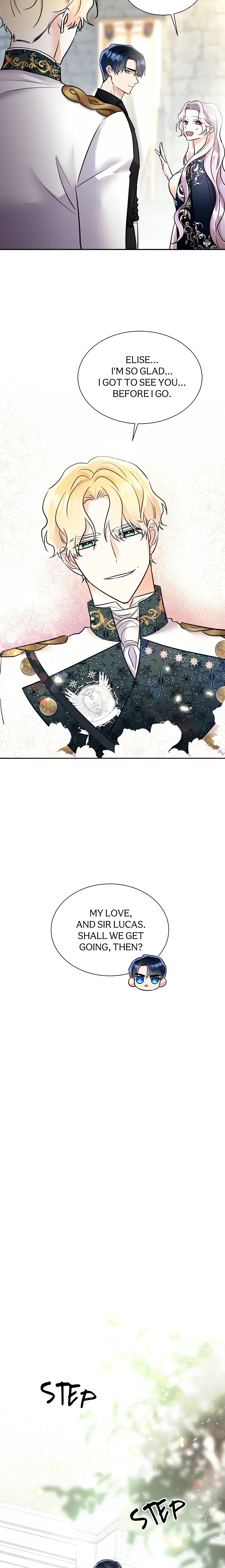 Chapter 5, page 14