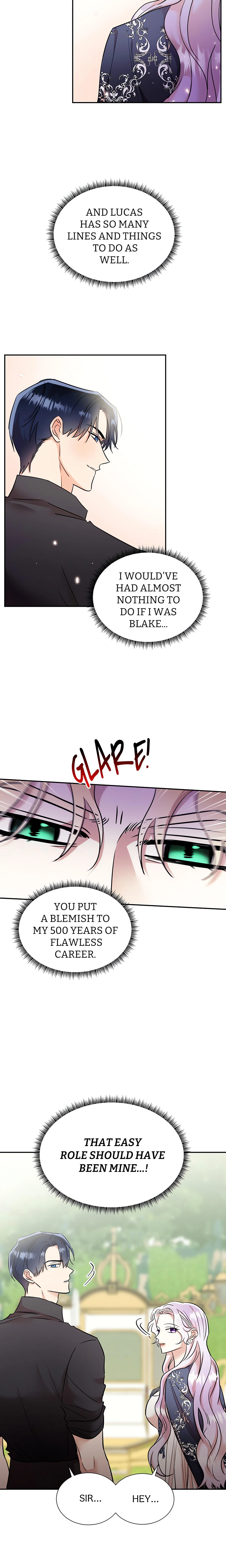 Chapter 5, page 16