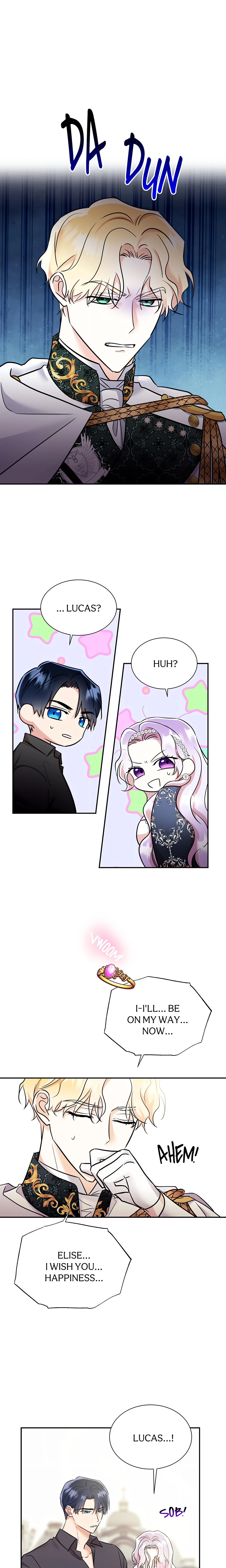 Chapter 5, page 17