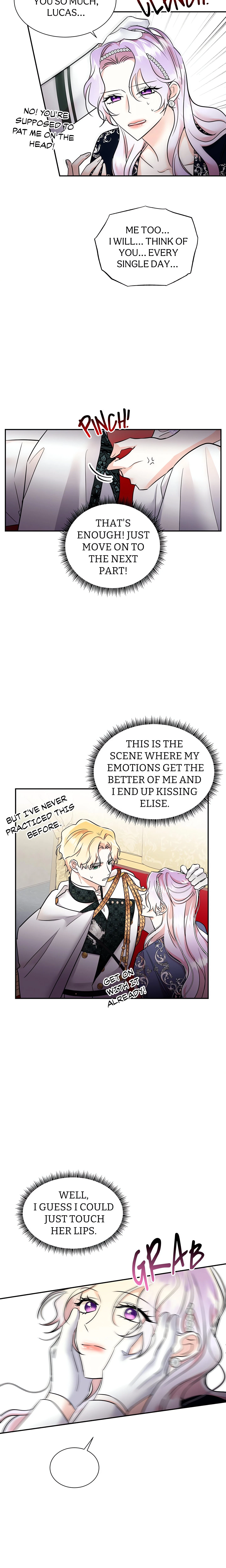 Chapter 5, page 19