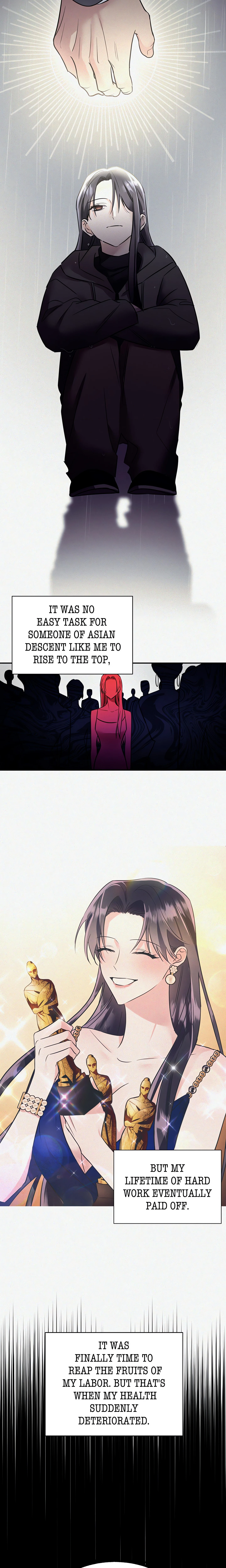 Chapter 5, page 2