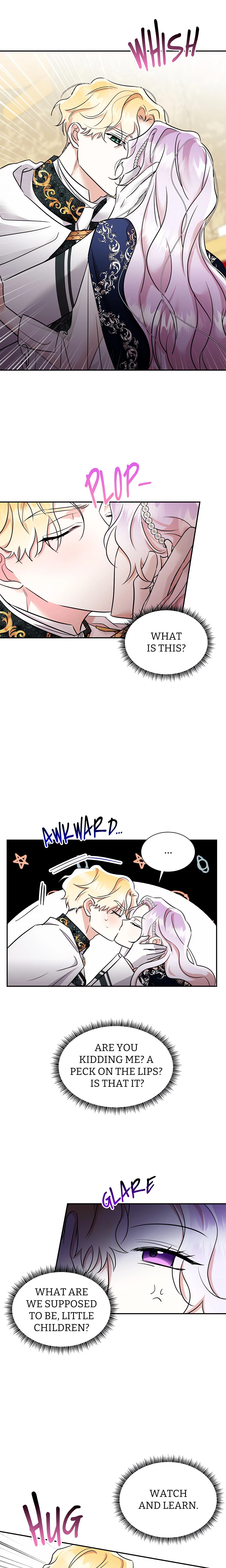 Chapter 5, page 20