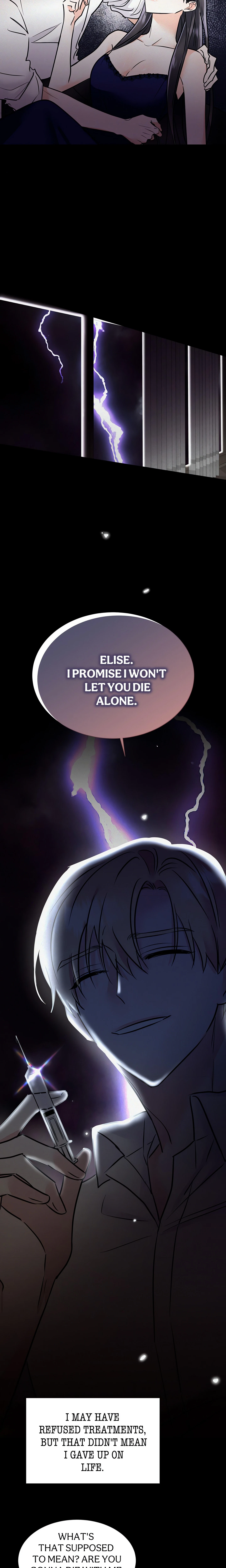 Chapter 5, page 4