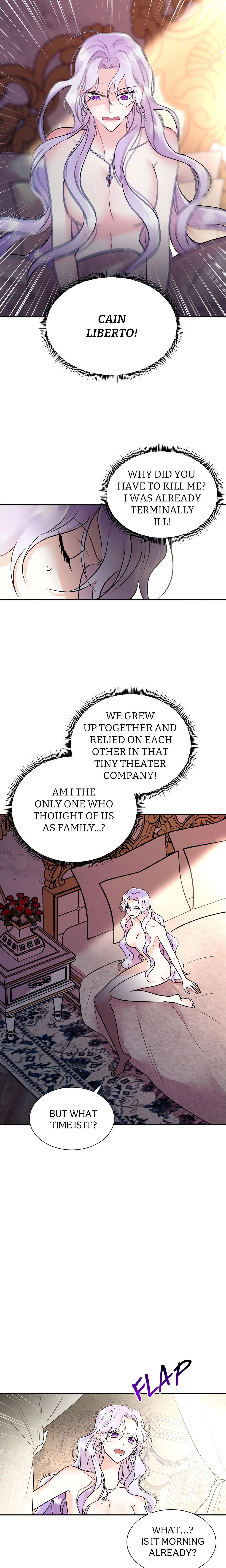 Chapter 5, page 6