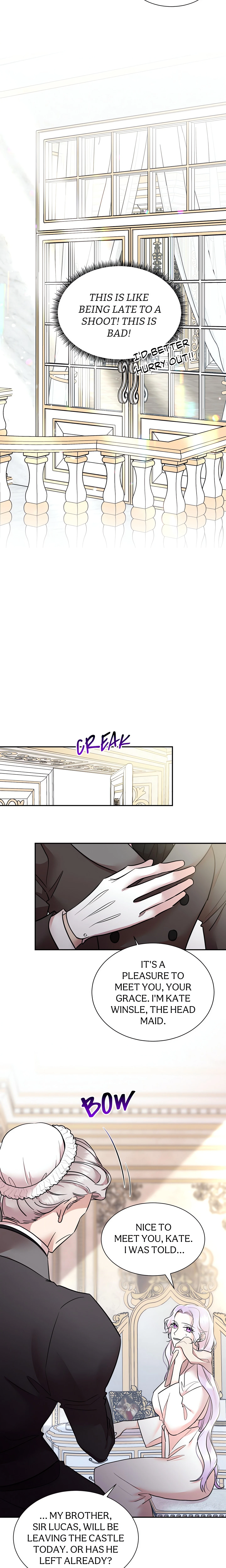 Chapter 5, page 7