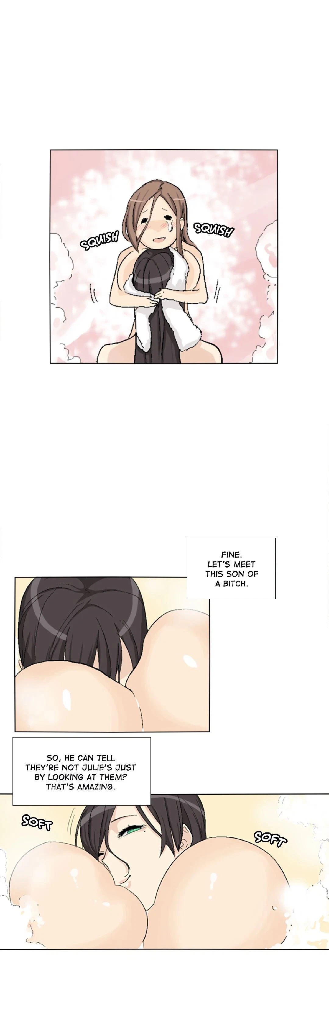 Chapter 5, page 11