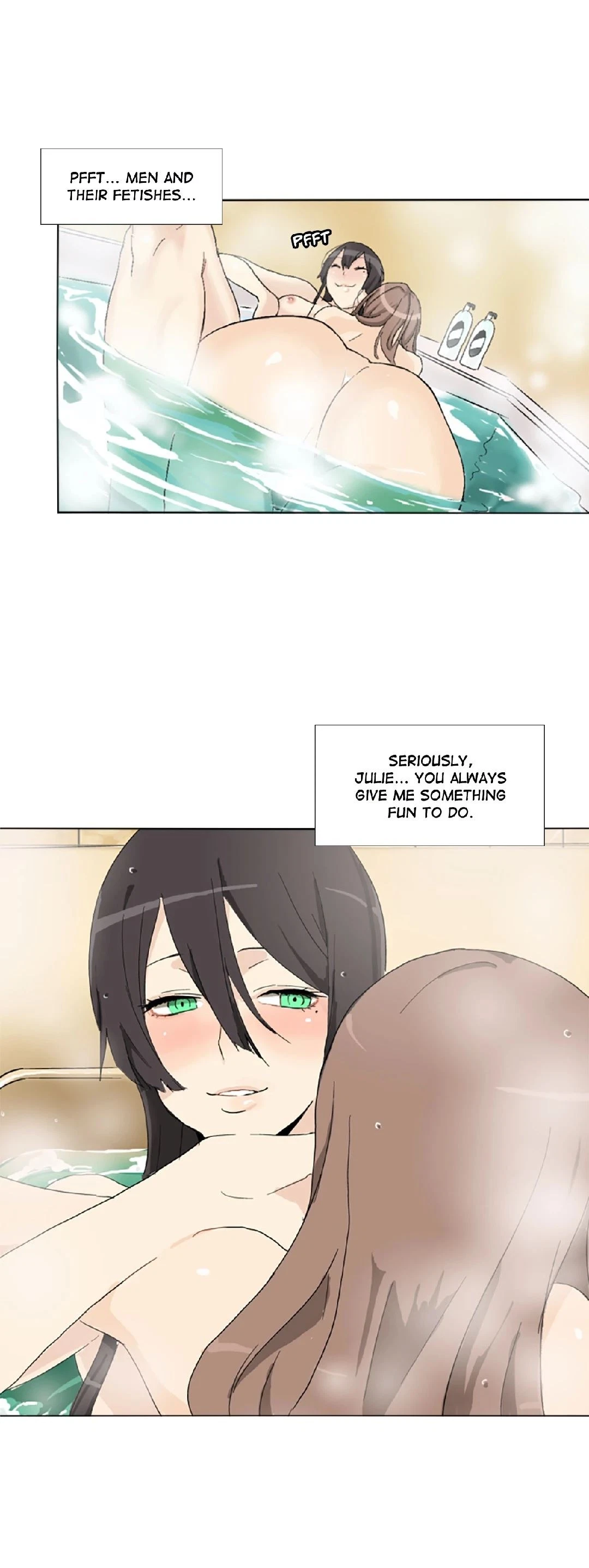 Chapter 5, page 12