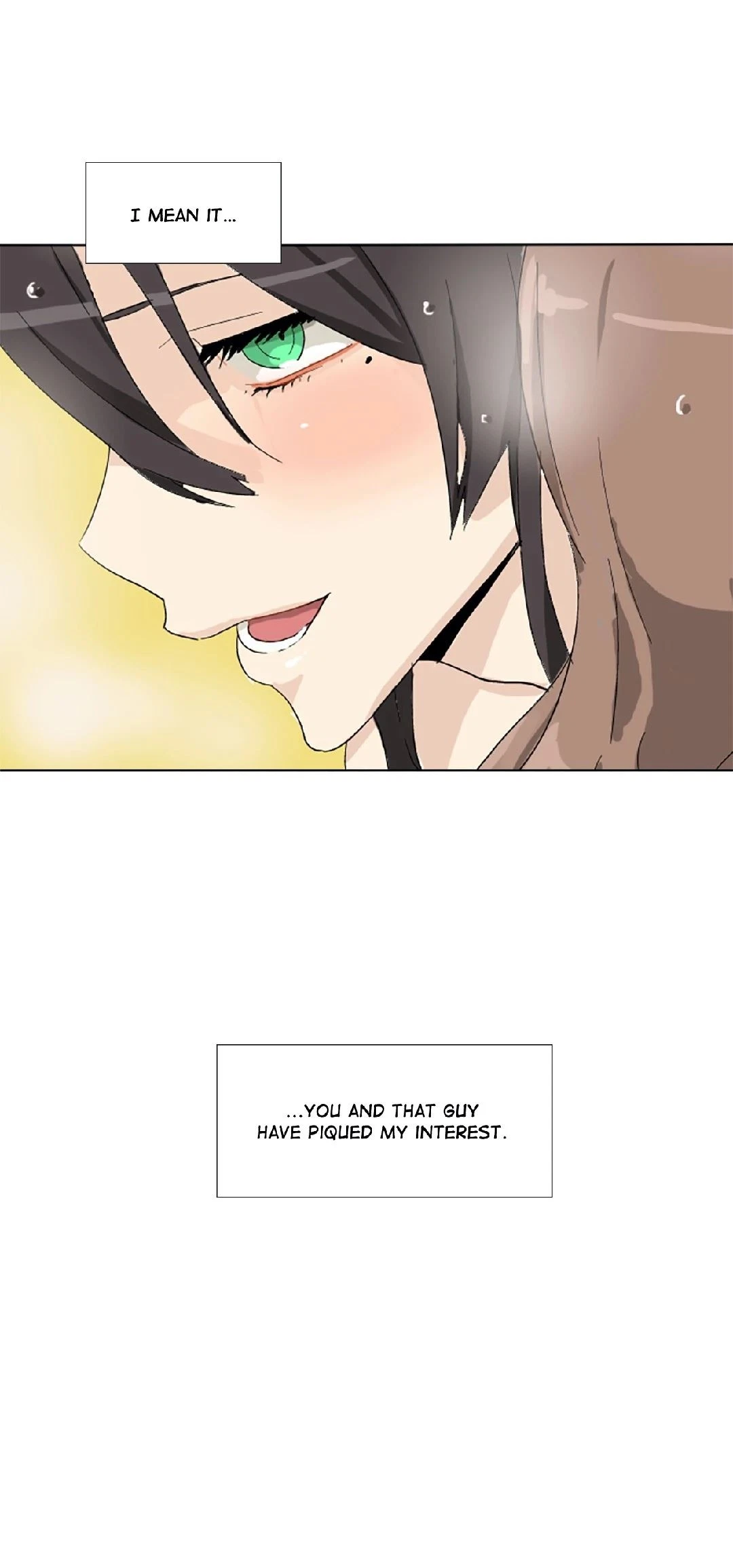 Chapter 5, page 13