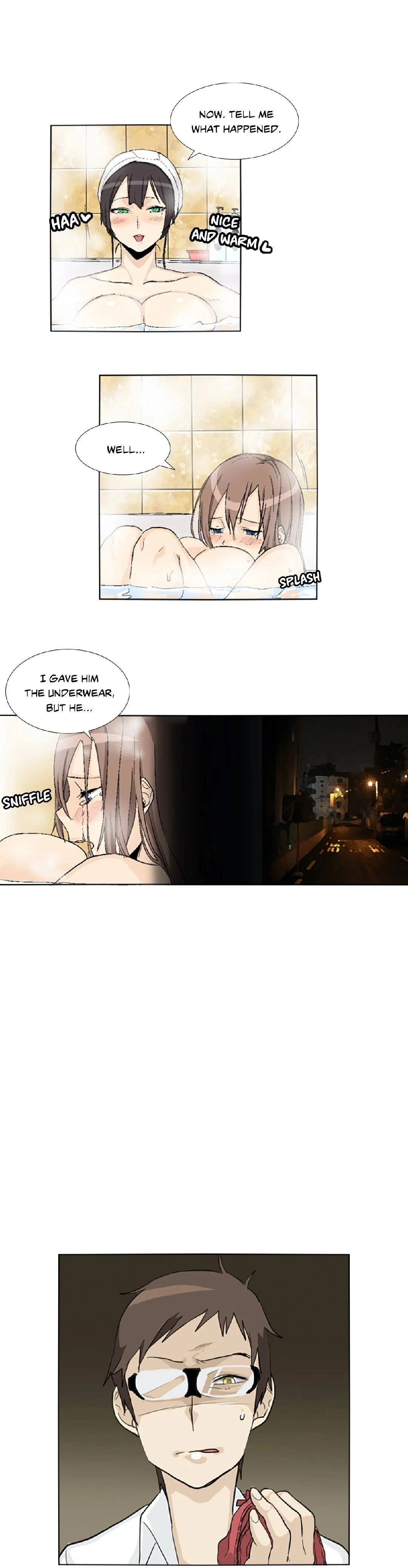 Chapter 5, page 5