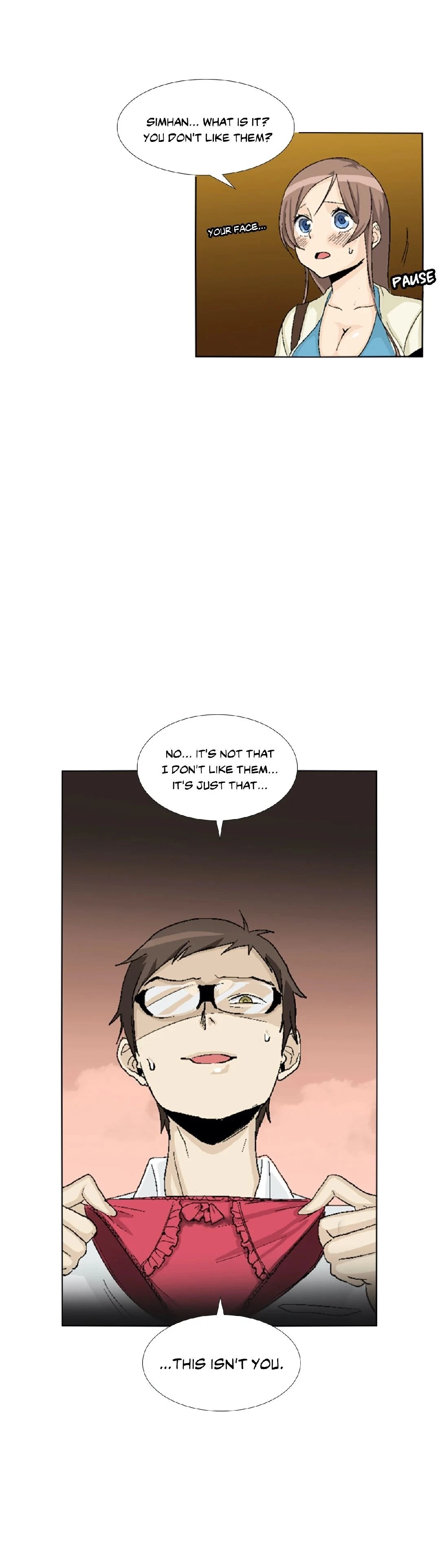 Chapter 5, page 6