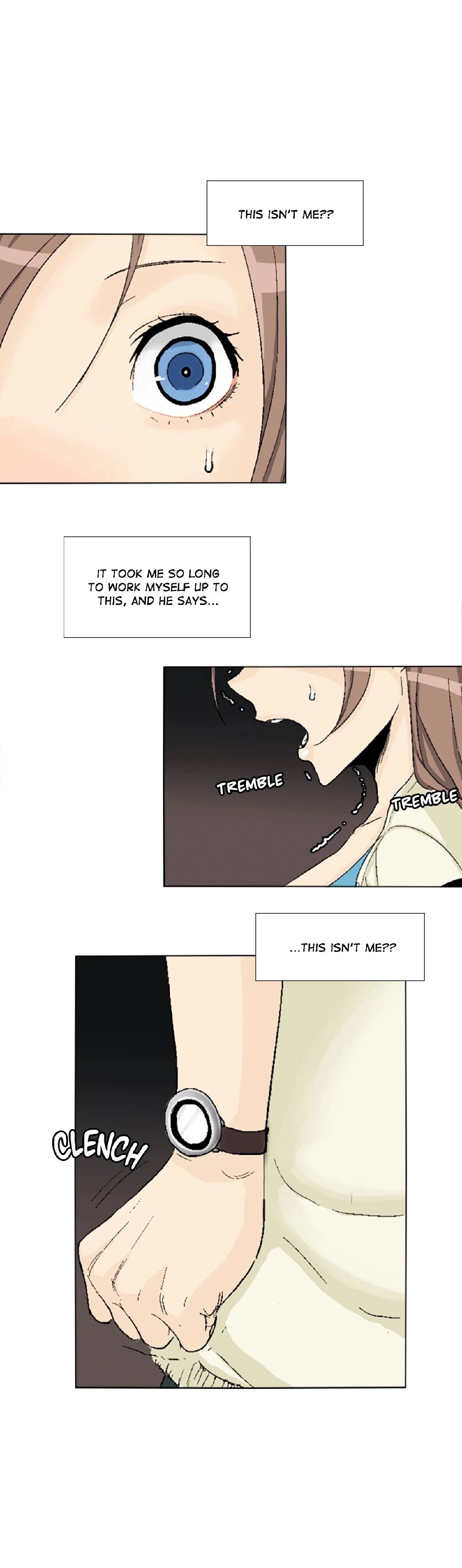 Chapter 5, page 7